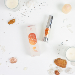 Gel Estimulante Bálsamo Clitóris CLIT PWR 15ml