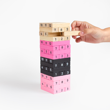 Jogo Tower of Sex