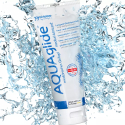 Aquaglide Neutro 200ml
