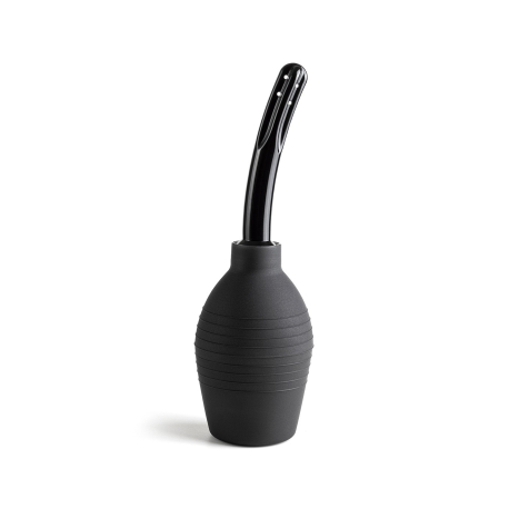 Enema Wassh Pera Anal Duche 310ml