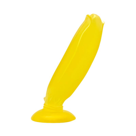 Dildo Banana
