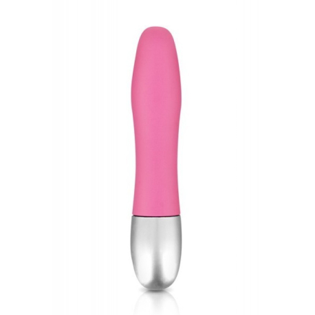 Glamy Finger Silk