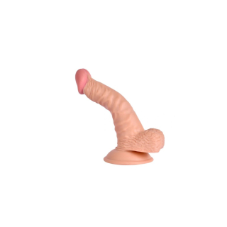 Dildo...