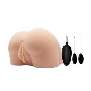 Masturb...