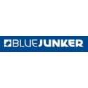 Bluejunker