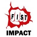 Fist Impact