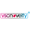 VscNovelty