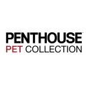 PentHouse Pet Collection