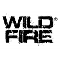 WildFire